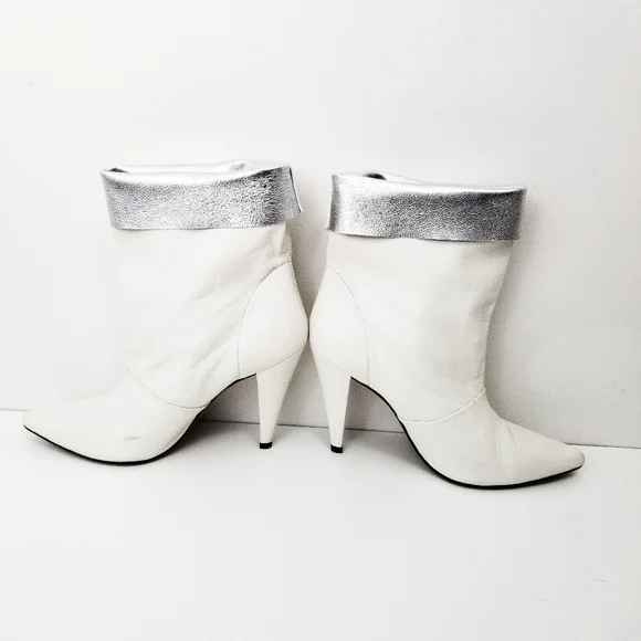 SOLD - Picture 5 of 16